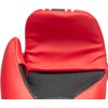 manus Pointfighter Red XL