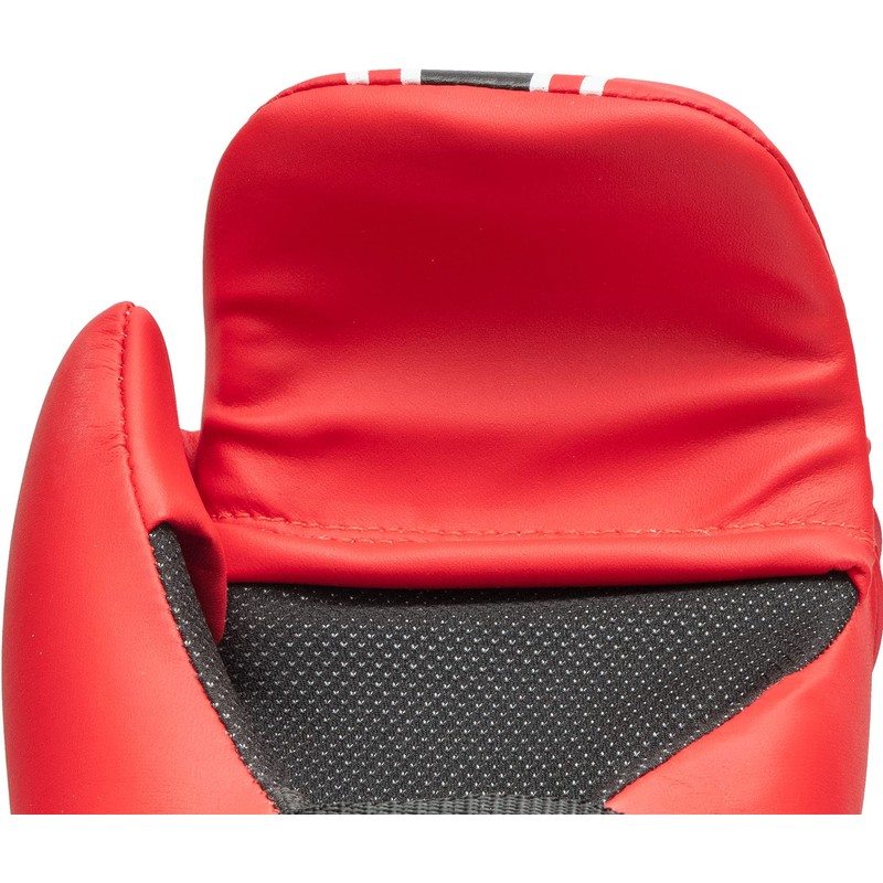 manus Pointfighter Red XL