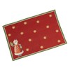 Villeroy & Boch - Toy's Delight Anniversary Set Tapestry Placemats
