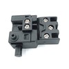 TJPoto # 651923-1 Power Switch LS1030N LS1040 LS1221 LS1214 LS1013