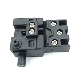 TJPoto # 651923-1 Power Switch LS1030N LS1040 LS1221 LS1214 LS1013 6519231 Replacement Part New for Makita