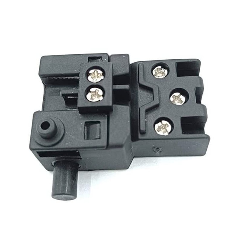 TJPoto # 651923-1 Power Switch LS1030N LS1040 LS1221 LS1214 LS1013