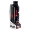 The Boys Bouteille en Acier Stainless Steel 515 ml