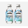 BENJAMINS ESSENCE OF PEPPERMINT 60ML (2-Pack)