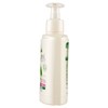 Winni's Soap Intimate Thèverde 250 ml cleaning agent