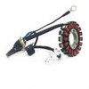 Motoceo JetSki Stator For Kawasaki 1200 STX-R/Ultra 150 1999 2000