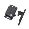 10 Pack Grabber Catch RV Drawer Latch (OWACH CL-308) Replacement
