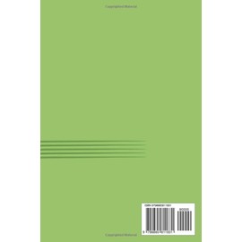  The Milky Way: Exploring the World of Dairy