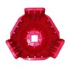 GG Grand General 10318 Red Plastic Installation Tool for 10338