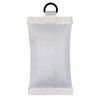 FBS Flag Weight Bag Flag Bag 700 g for Flags