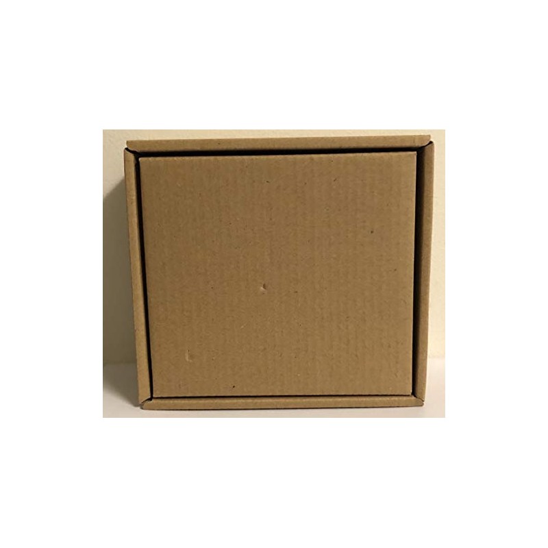 Rae Dunn Tape Dispenser Set, 2 Rolls Tape Celebrate Thank