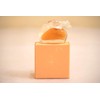 Beverly Hills Delicious by Beverly Hills Perfume Splash 3 ml