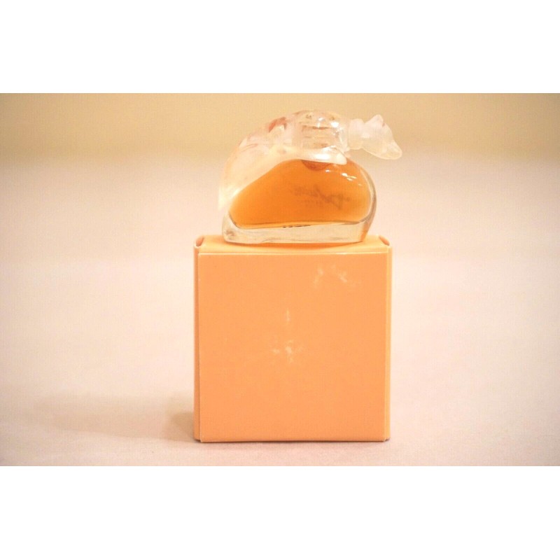 Beverly Hills Delicious by Beverly Hills Perfume Splash 3 ml