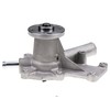 JEENDA Water Pump 19883-73030 15881-73030 15881-73033 for Kubota D722 D662