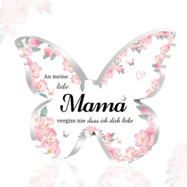 Mother's Day gifts for mum, Mother's Day gift, mum gift, Mother's Day, gifts for mum, birthday gift for mum, mum birthday gift, gift for mum