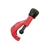JiangMuXin Pipe Cutter, Cuttable Diameter 0.1 - 1.3 inches (3