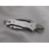 Myerchin Knives Generation 2 Sailor Tool P300SL Sailing Knife Rigging