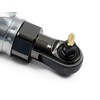 Koshihara 3/8 inch DR (9.5 mm) Pneumatic Ratchet Wrench, Mini