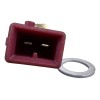 Sensor Temperatura Para Toyota Supra 3.0 1986 1987 1988 1989