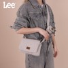 Lee Mini Crossbody Bag for Women Small Shoulder Bag Lightweight