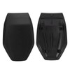 Motorcycle Fuel Tank Pad Self Adhesive Gas Tank Cover Protector