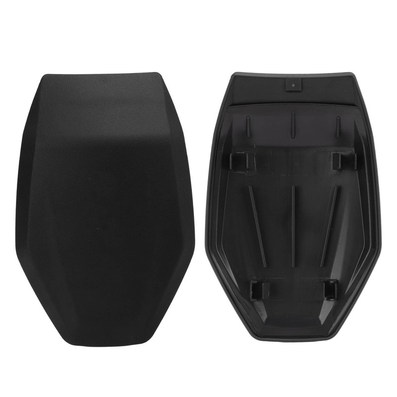 Motorcycle Fuel Tank Pad Self Adhesive Gas Tank Cover Protector