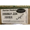 American Standard Town Square Tub Filler w/Hand Shower 2555921.224 F3