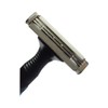 Sensor Excel Manual Shaving Razor with Preloaded Cartridge twin blade