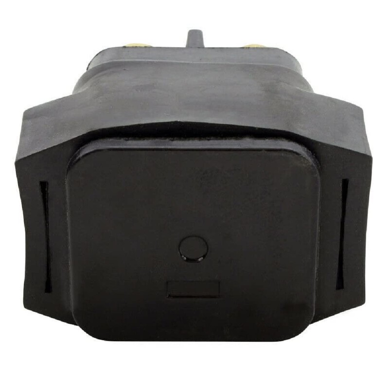 HH BROS Starter Relay Solenoid for Yamaha Road Star 1700