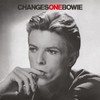 ChangesOneBowie [VINYL]