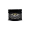 Charle's - Cera Fijación Fuerte Vip 226gr