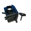 MTC 3501/000-460-01-83 P/S Reservoir (Mercedes models)