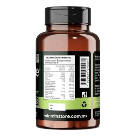 Prostate Health Naturelab Suplemento Masculino Licopeno 120 Cápsulas Sabor