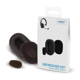 BlueParrott B450-XT Refresher Kit