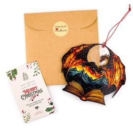 Gifts for Book Lovers, Book Shelf Decor, Book Lovers Gifts, Acotar, Book Lover Gifts for Women, Velaris, Acotar Gifts for Women, Library Decor, Book Lovers Gifts, Valentines Gifts for Book Lover