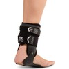 Bionic Stirrup Ankle Brace - Medium - Left
