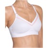 Triumph Triaction Free Motion N EX Sports Bra without Underwire,