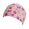 swimming cap kids swimming cap pool cap swim cap kids