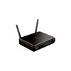D-Link Wireless N 300 Cable Router DIR-615 - Wireless cable