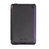 MarBlue Case for Fire HD 6, Purple