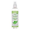 Alphanova Baby Styling Water 200ml