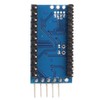 DC 12V 8 Channel Pro Mini PLC Relay Shield Module