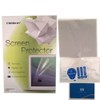 COOSKIN® Anti Glare Matte Laptop LCD Screen Protector Guard for