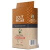 Gran Caffè Garibaldi Ground Espresso Coffee – Finely Ground for