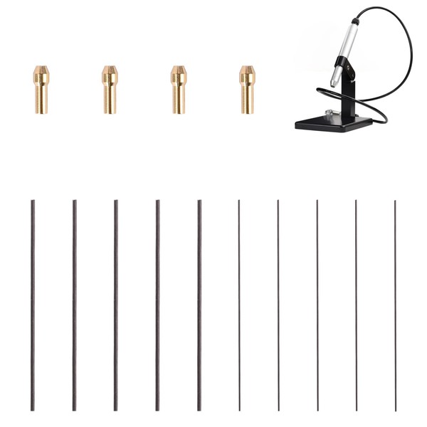 GJ FAFA Tig Welding Tungsten Electrodes Tig Welding Rod Welding