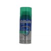 Gillette Series After Shave Gel Sensitive Skin 2.5 oz