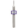Funtec Kirewaza Series Engraving Carbide