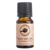 Perfect Potion Essential Oil Blend - Happy and Calm, 10ml