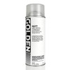 Golden Archival Varnish Spray, 10 Oz, Matte