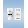 The White Collection Hand Cream 30mL (Choose 1 out of